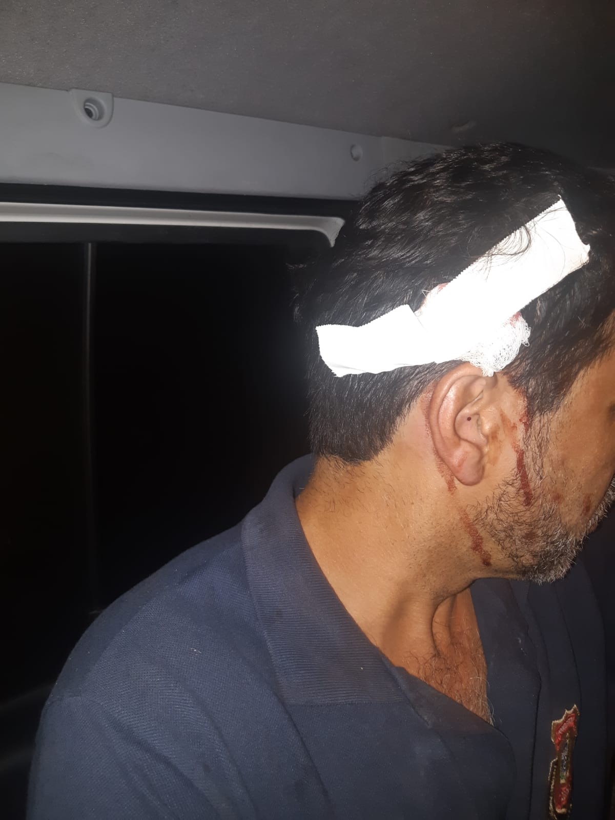Agentes do Degase alertam para insegurança em unidades do Rio: 'Estamos nas mãos dos internos'