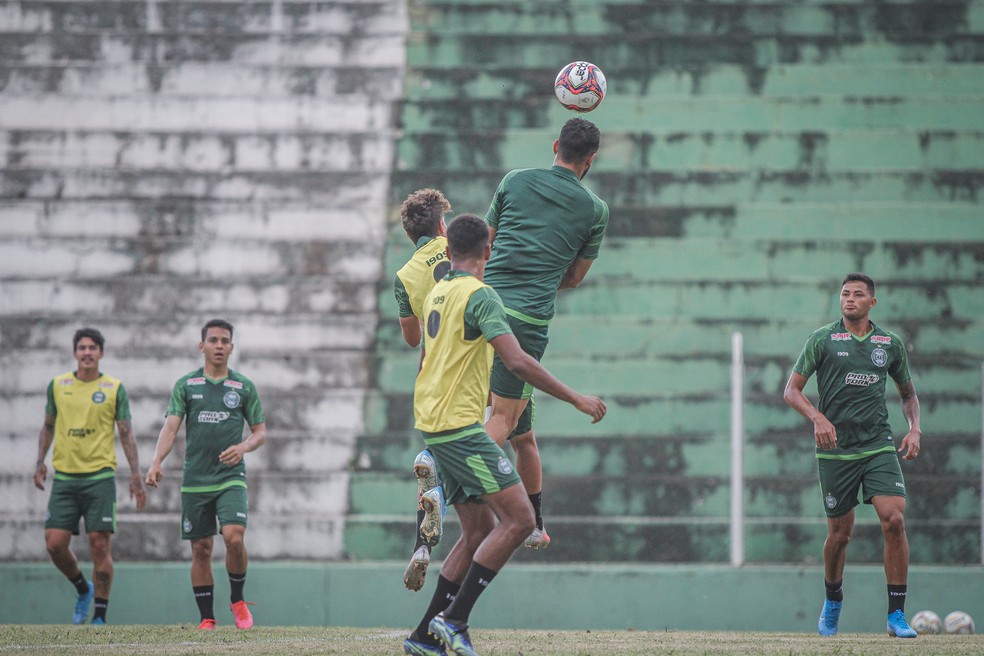 Coritiba X Cascavel Cr Aqui você aprende como assistir a coritiba x