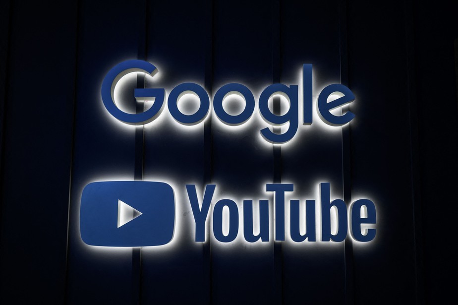 Google e YouTube precisam evitar desinformação na campanha eleitoral