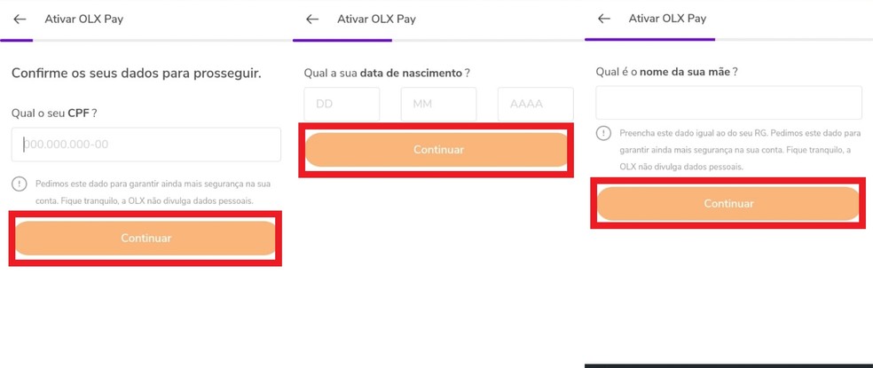 Como Funciona A Olx Pay Conheca O Pagamento Digital Para Vendas Online E Commerce Techtudo Seleção de vinhos a partir de r$19,90 na wine!* como funciona a olx pay conheca o