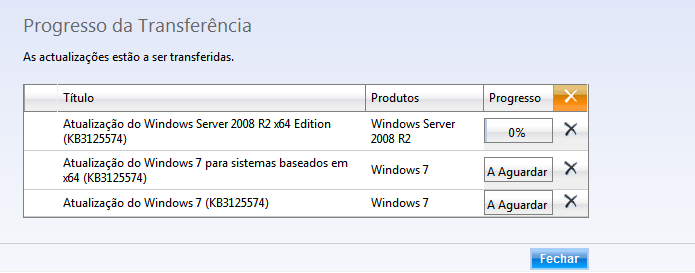 Descubra como instalar todas as atualizações do Windows 7 de uma só vez (Foto: Reprodução/Edivaldo)