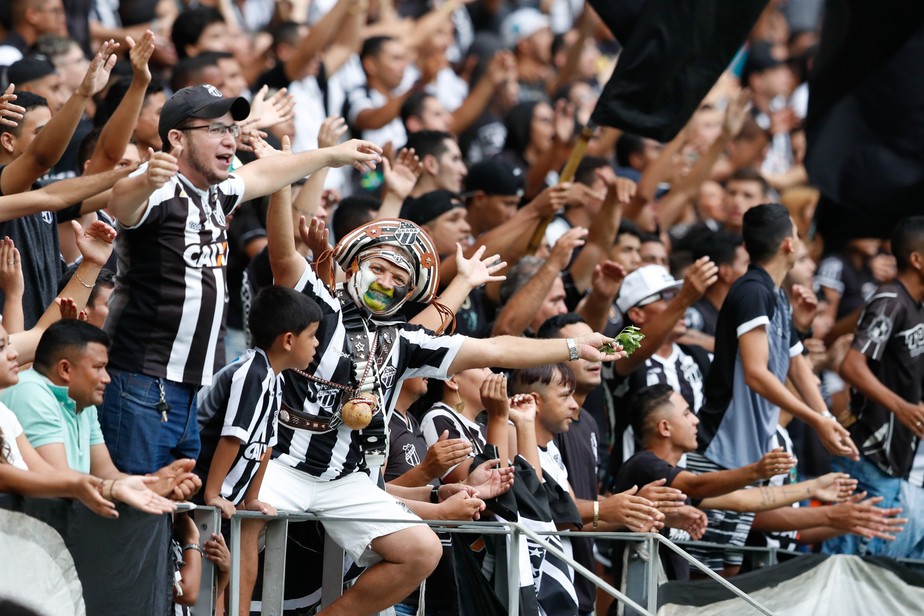 Assistir Chapecoense X Bahia Tudo Tv Ceara X Bahia Confira Preco De Ingressos E Onde Comprar