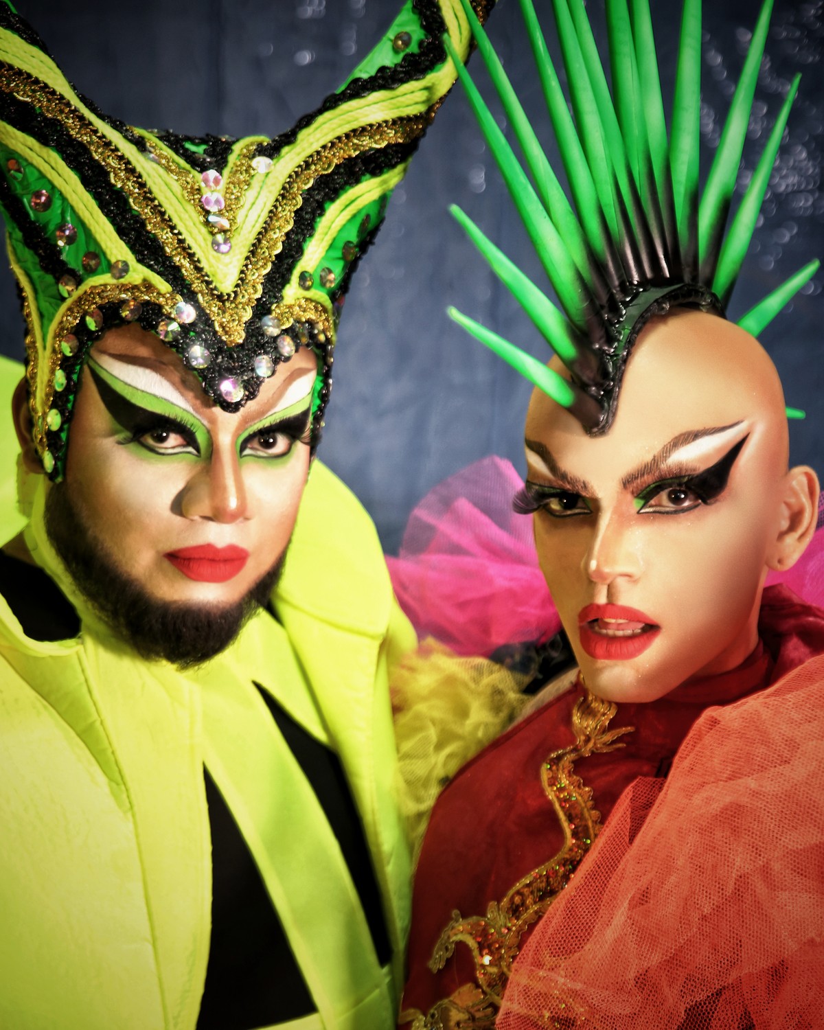 Reality show produzido no Pará vai mostrar desenvoltura de artistas