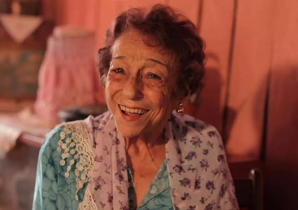 Delinha, voz sertaneja de Mato Grosso do Sul, morre aos 85 anos como a ‘Dama do rasqueado’ |  Weblog do Mauro Ferreira