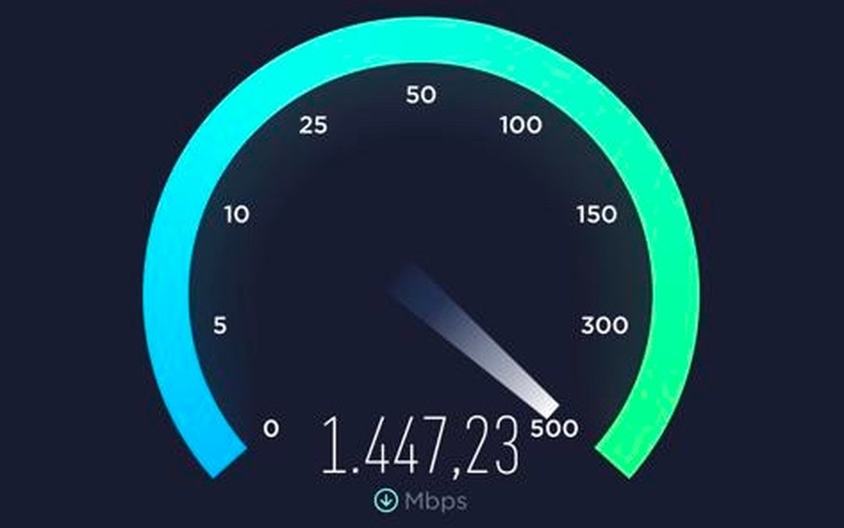 5G vai custar mais? Diretor da Claro diz que não, mas faz ressalva