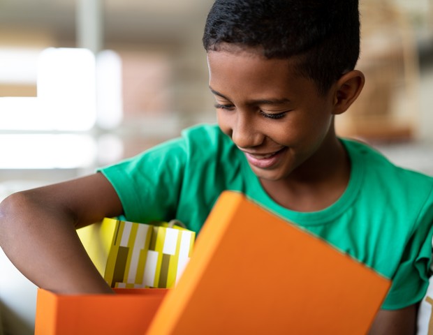 10 presentes Natal: crianças de 5 a 9 anos - Mamãe Plugada