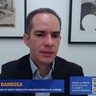 Fernando Honorato Barbosa fala de incertezas econômicas e rumos da política monetária