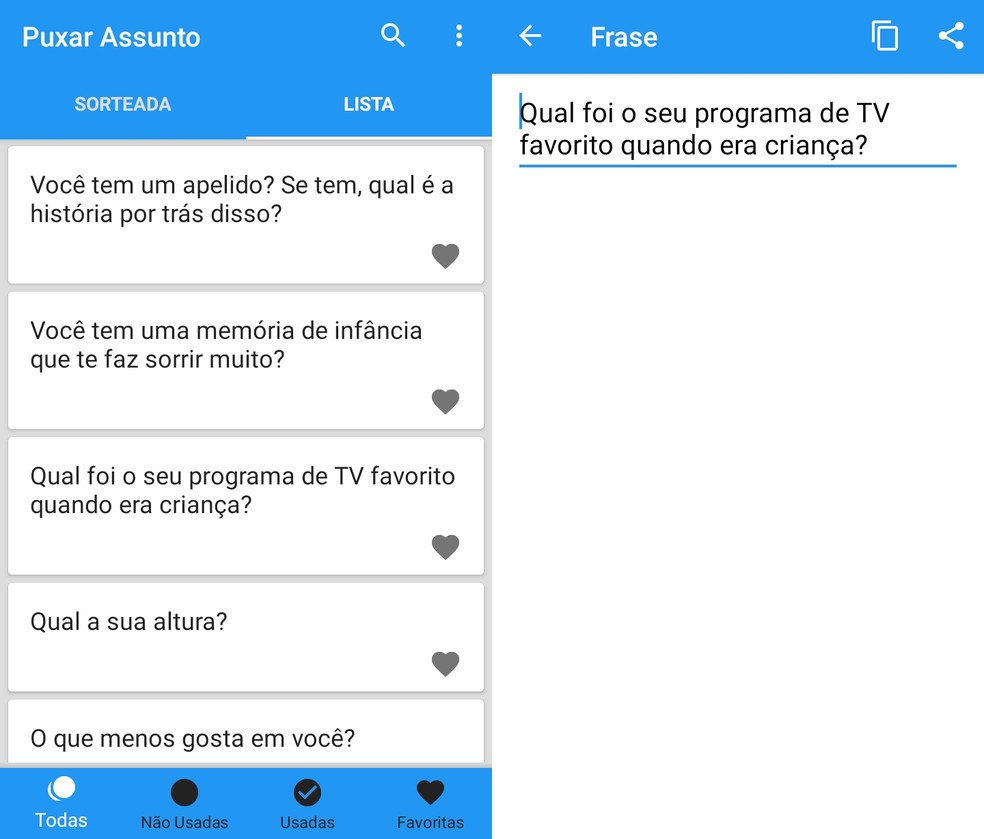 Featured image of post Como Chamar A Aten o Do Crush