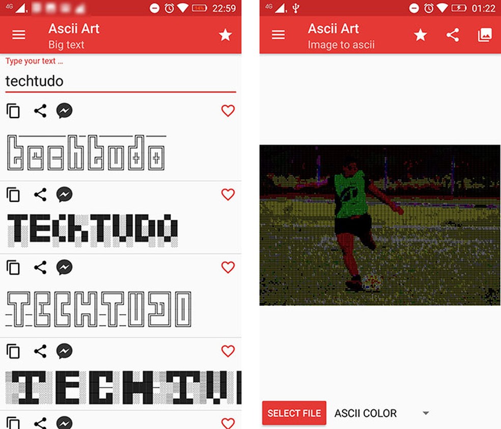 Estetica Para Biografia Amino 5 Apps Com Enfeites E Letras Diferentes Fontes Techtudo Caracteres conversor cool crear impresionantes letras letters mejores messletters msn nombre simbolos texto weirdmaker. estetica para biografia amino 5 apps