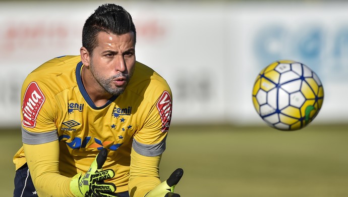 Situação incômoda serve de estímulo para dias melhores, afirma Fábio