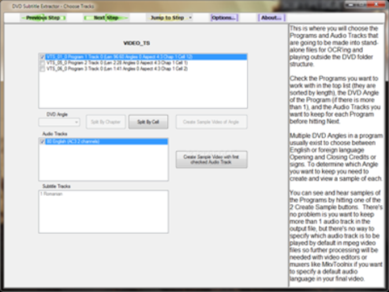 youtube subtitle extractor youtube subtitle extractor