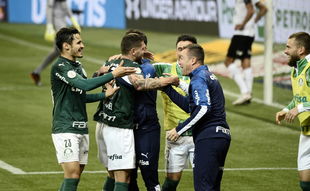 Análise: o que deu certo na 
