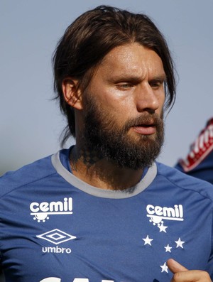 Sobis deixa Brasil e Argentina de lado e diz que eleição de Trump assustou