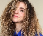 Karen Jonz é tetracampeã mundial de skate e comentarista da SporTV | Reprodução/Instagram