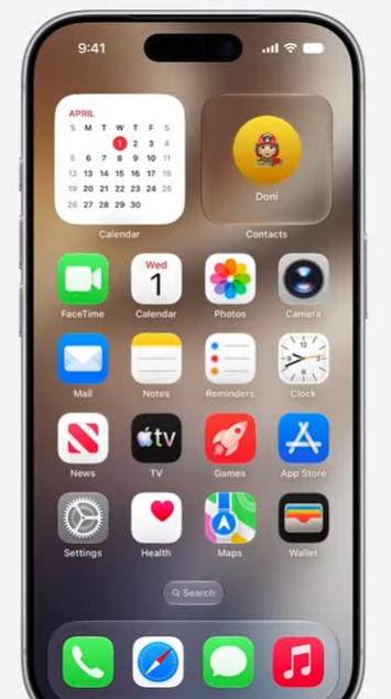 iOS 27: Apple anuncia novo sistema operacional com mais IA; confira