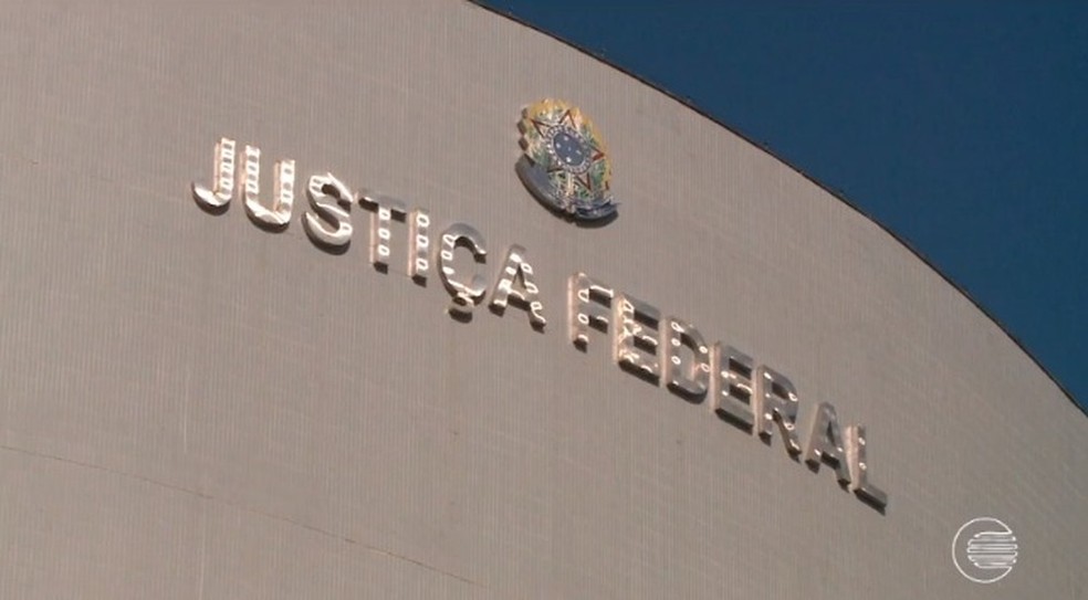 Decisão de Justiça Federal abrange empréstimo de R$ 600 milhões (Foto: Reprodução/TV Clube)