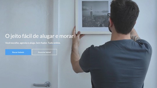 Um invisível raio laser para escutar a distância, …