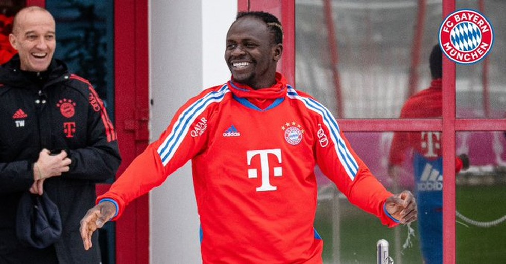 mane-retorna-aos-treinos.jfif