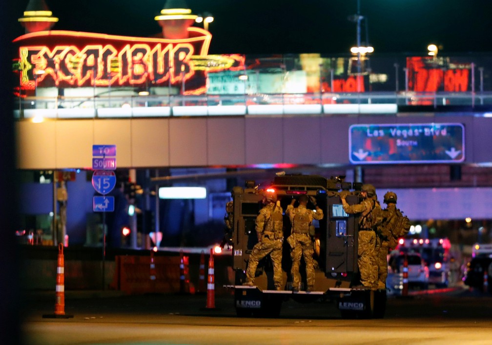 usa-las-vegas-shooting-2017-10-02t121512