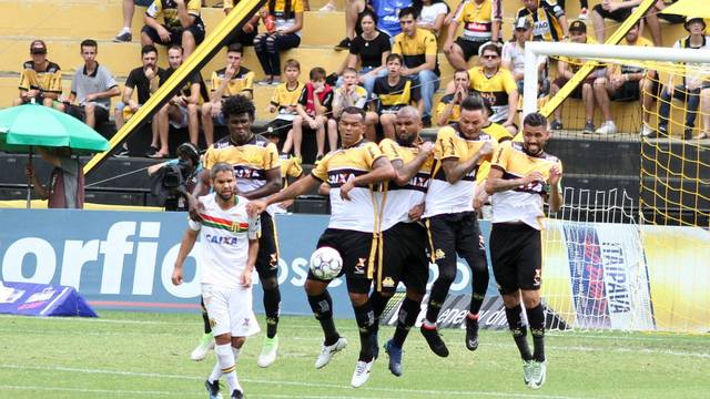Imagem