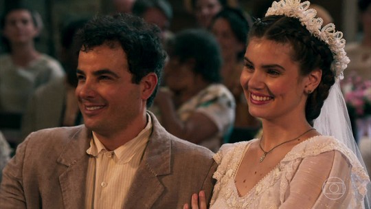 Atores Da Novela Eta Mundo Bom Hoje Em Dia Camila Queiroz Interpreta Mafalda Em Eta Mundo Bom Personagem