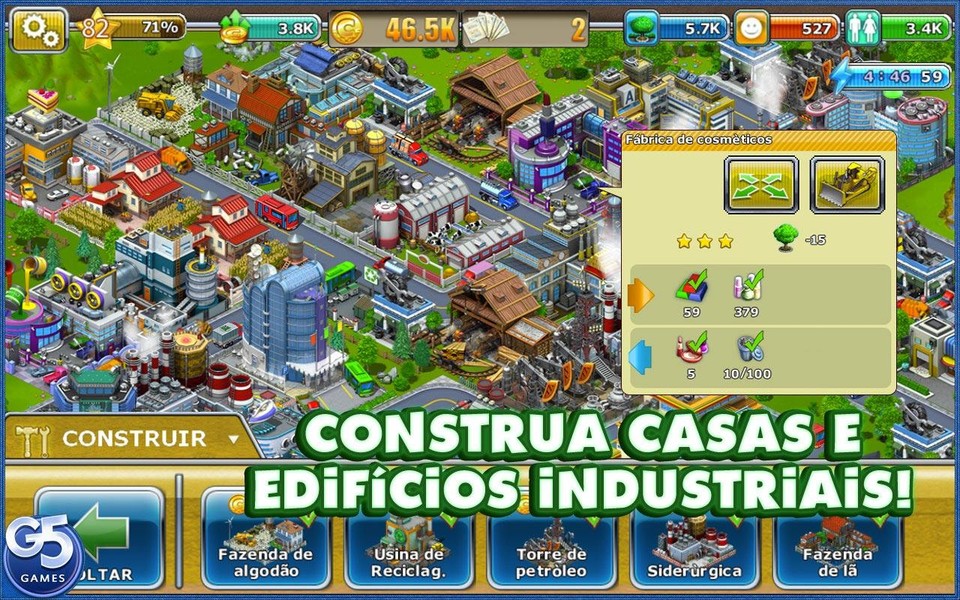 download virtual city playground for pc