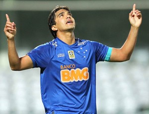 Jornalista analisa regularidade do Cruzeiro e diz: Já é campeão