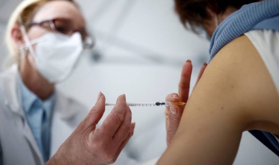 Los estudios de eficacia de las vacunas renuevan el compromiso de la ciencia con la verdad |  Tiempo de ciencia