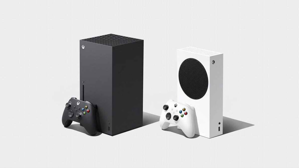 Xbox Series X e S têm preços reduzidos em até R$ 250 | Games