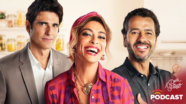 Baixar Musica Da Novela Espelho Da Vida Internacional
