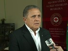 Ajuda da Cruz Vermelha a cidades da serra do RJ foi desviada, diz auditoria