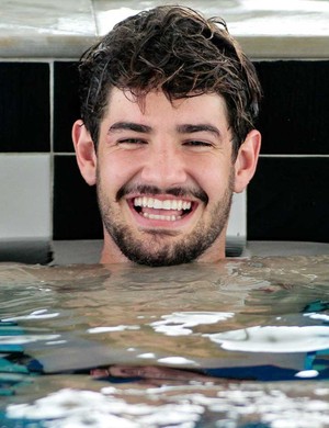 Pato deve usar camisa 19, e São Paulo vai oferecer número 10 a PH Ganso