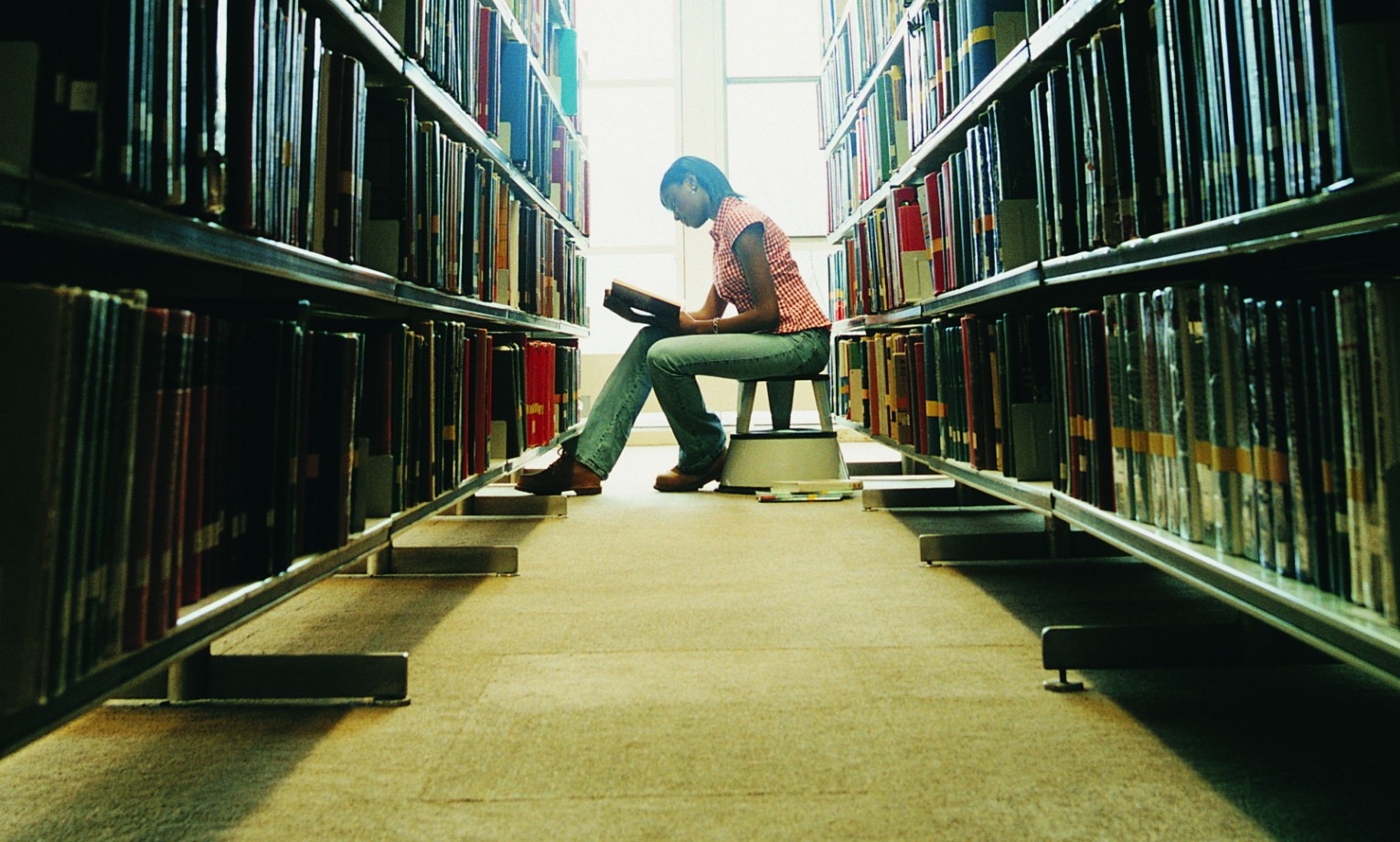 Bolsa de estudos ; intercâmbio ; estudar fora ; estudar no exterior ; educação ; universidade ; nível superior ;  (Foto: Thinkstock)