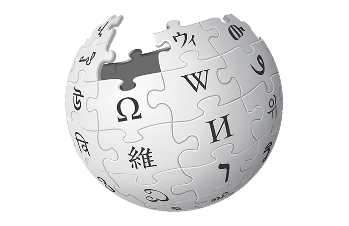 Wikipedia começa a usar inteligência artificial para banir vândalos (Foto: Divulgação)