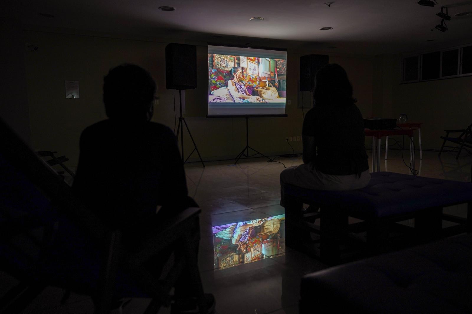 Mostra Sesc de Cinema vai exibir 7 filmes de produtores da Região Norte, em Macapá