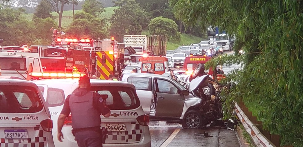 Rosália Lima, irmã da dupla Chitãozinho e Xororó, morre em São