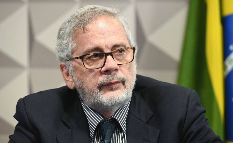 Confies, presidido por Fernando Peregrino,   entrega ao grupo de transição de  Lula sugestões para destravar a gestão de ciência e tecnologia