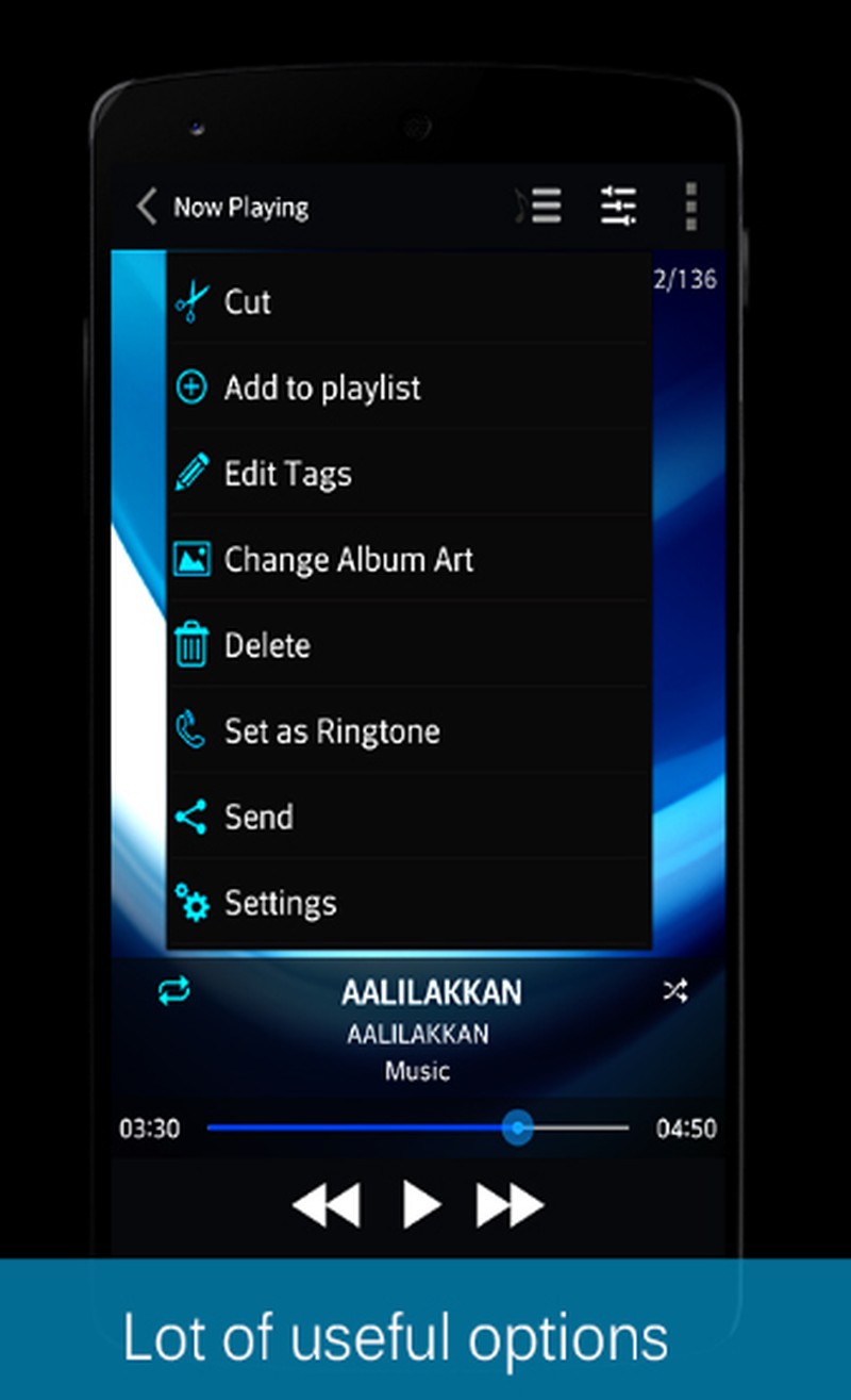 Ота mp3. Музыкальный плеер на андроиде с WIFI. Car Music Player Android. Music APK Pro. Mkv Player Pro APK.