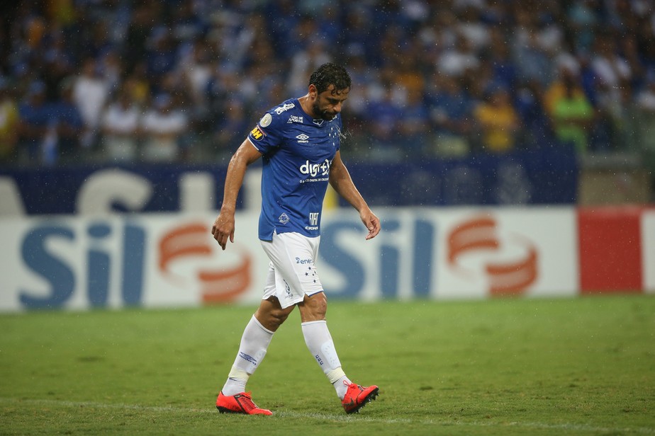 Camisa Flamengo 2019 - Esportes e ginástica - Neves (Neves), São