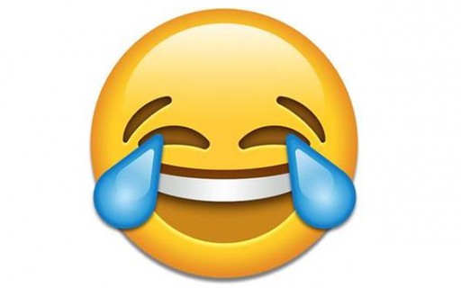 Emoji Chorando De Rir E A Palavra Do Ano De 2015 Pequenas Empresas Grandes Negocios Noticias See more of coisas que eu comeria chorando on facebook. emoji chorando de rir e a palavra do