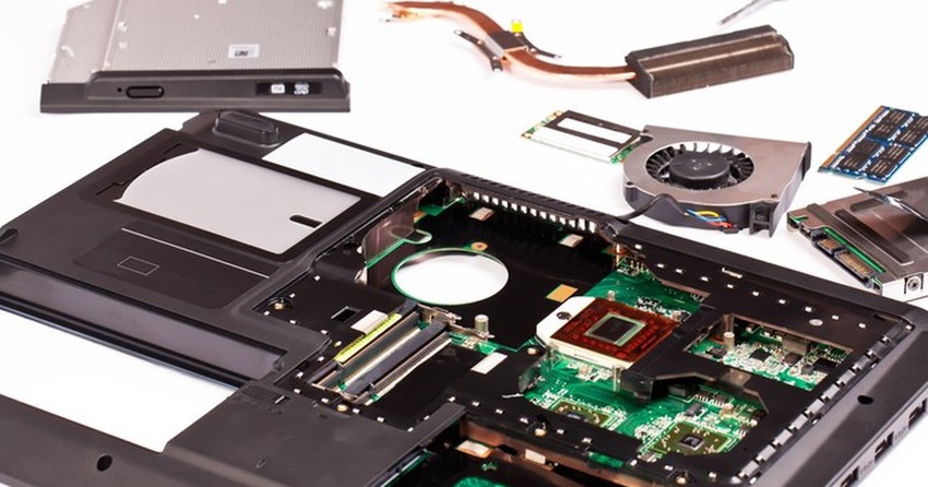 Aumentar Memoria Video Intel Hd Graphics Como Aumentar A Memoria De Video Da Sua Placa Onboard Dicas E