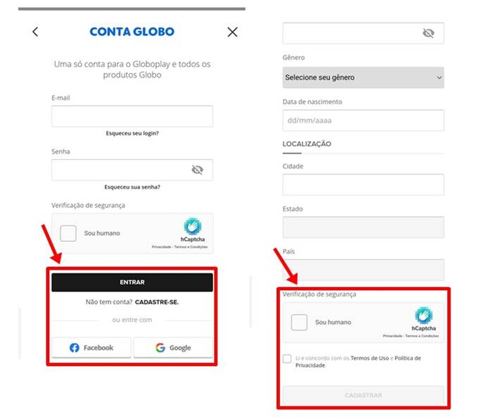 Flamengo X Gremio Ao Vivo Onde Assistir Ao Jogo Da Copa Do Brasil Online Streaming Techtudo