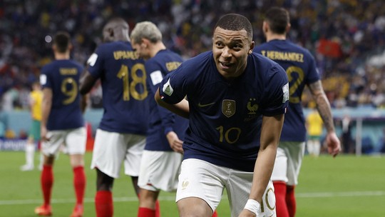 Foto: (Issei Kato/Reuters)