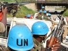 Diretor da ONU deixa cargo após denunciar estupro de menores
