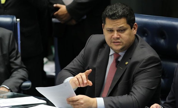  — Foto: Fabio Rodrigues Pozzebom / Agência Brasil