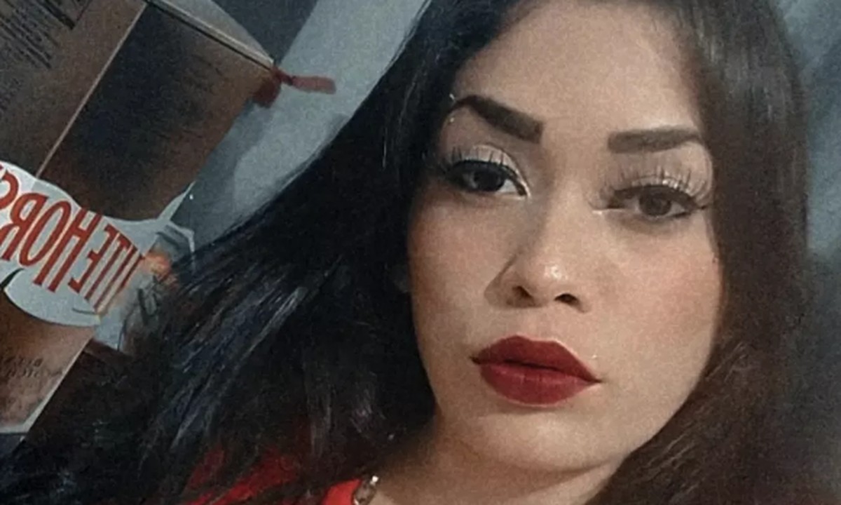 Brasileira presa na Tail&acirc;ndia por tr&aacute;fico de drogas se declarou culpada