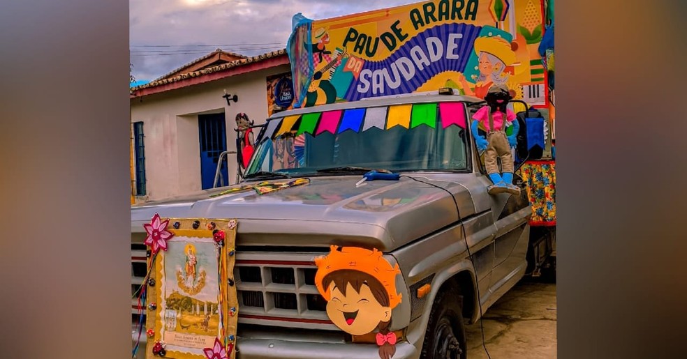 whatsapp-image-2021-06-24-at-16.24.03