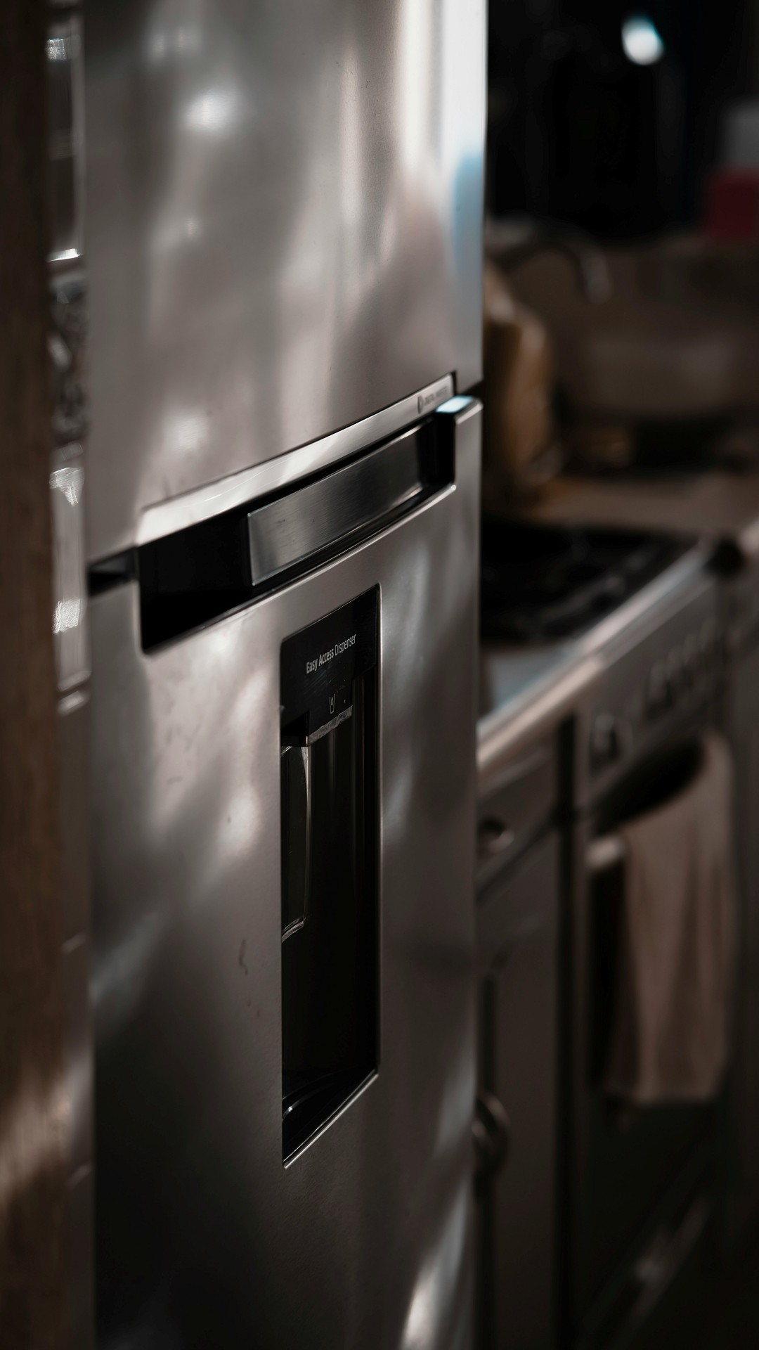 Quer uma cozinha de dar inveja? Veja 4 eletrodomésticos lindos e funcionais