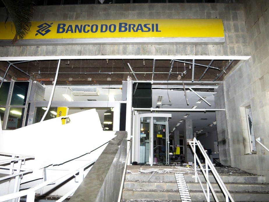 g1 globo