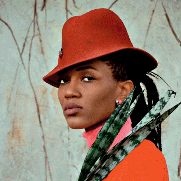 Artistas negros que estão redefinindo a música nacional (Foto: Reprodução e Arquivo Vogue)